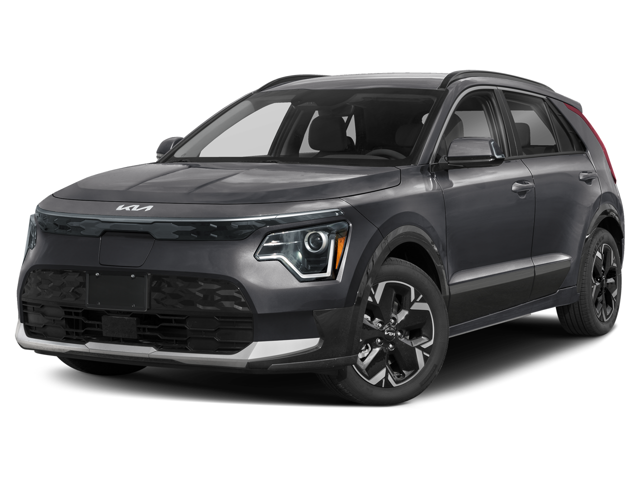 2023 Kia Niro EV